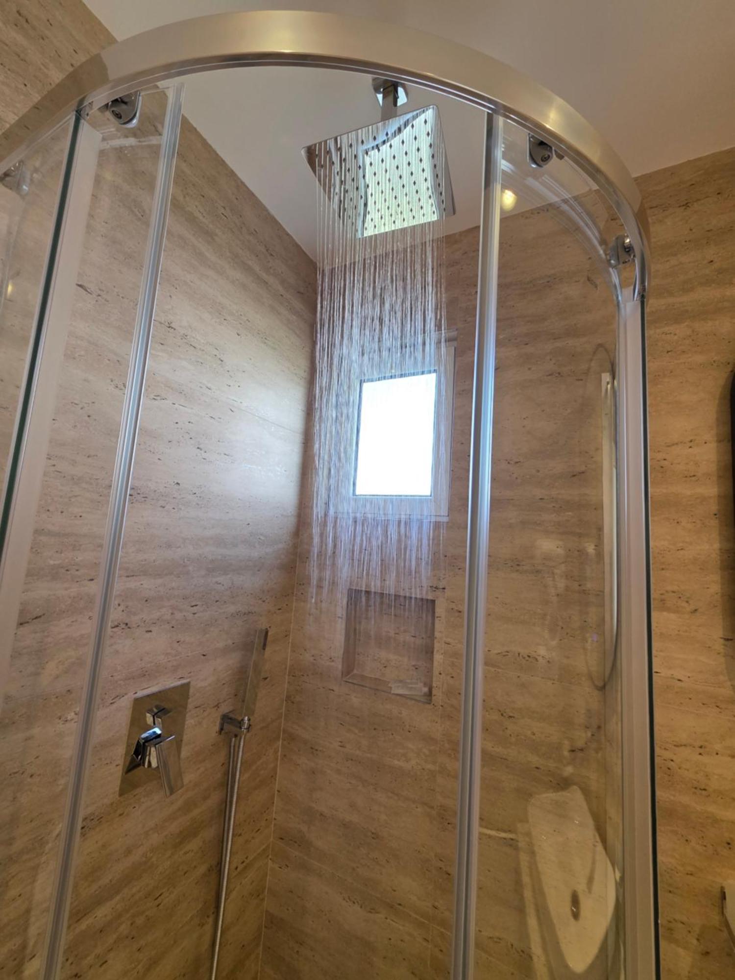 Apartments Veliaj كساميل المظهر الخارجي الصورة